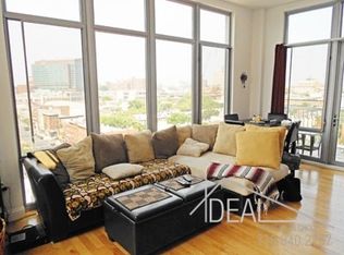 110 4th Ave, Baltimore, MD 21225