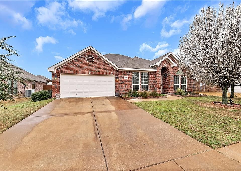 1st image of 2205 Trevor Dr