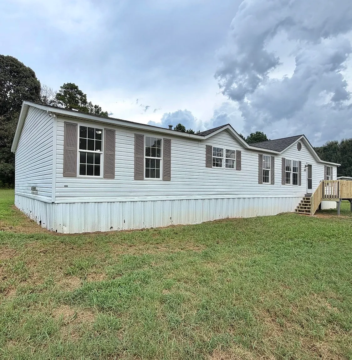 4 bed, 1792 sqft, $1,795 — Photo 2
