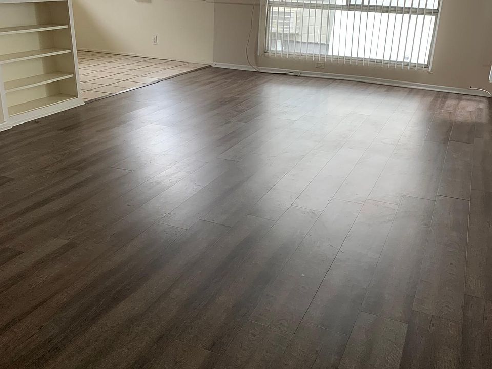 1st image of 3746 Vinton Ave #9B