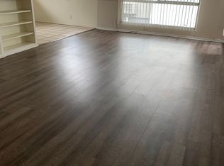 3746 Vinton Ave #9B, Los Angeles, CA 90034