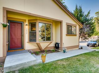 7822 W 90th Ave #63, Westminster, CO 80021