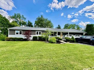 410 E Vernon Ave, Bloomington, IN