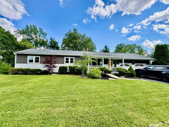 410 E Vernon Ave, Bloomington, IN 47408