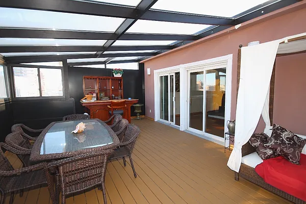 Sold by Wilk Real Estate | media 72