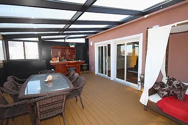 Sold by Wilk Real Estate