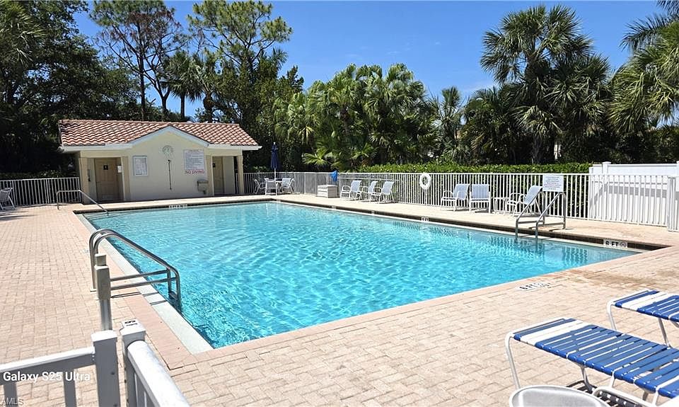 1st image of 9060 Palmas Grandes BLVD #106