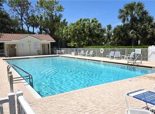 9060 Palmas Grandes BLVD #106, BONITA SPRINGS, FL 34135