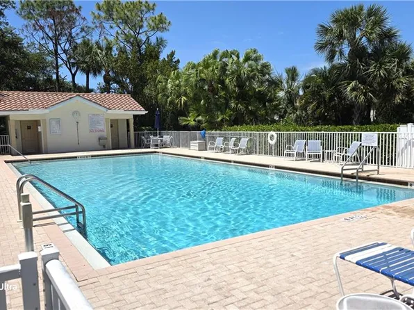 9060 Palmas Grandes BLVD #106, BONITA SPRINGS, FL 34135