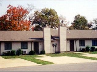 1522 Matlock Dr, Jonesboro, AR 72404