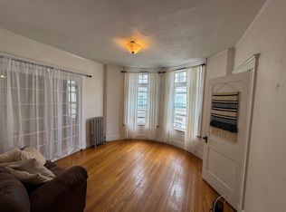 1675 Beacon St #2, Brookline, MA 02445