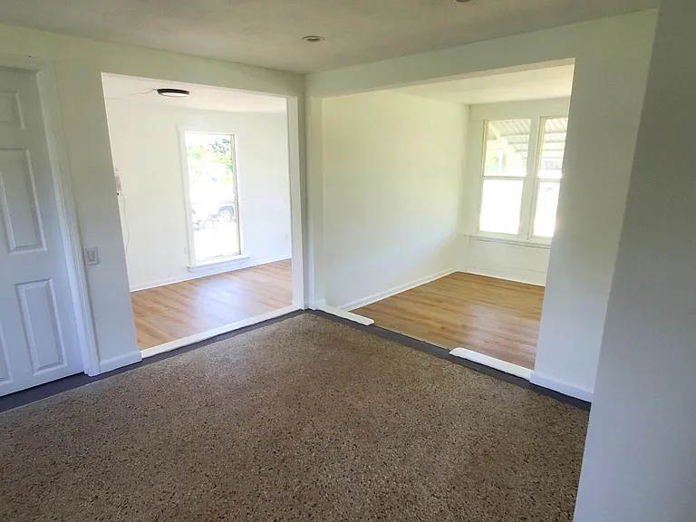 161 6th Ct SW — Photo 13