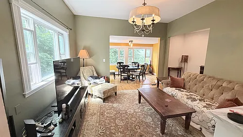 82 Munroe St Photo 1