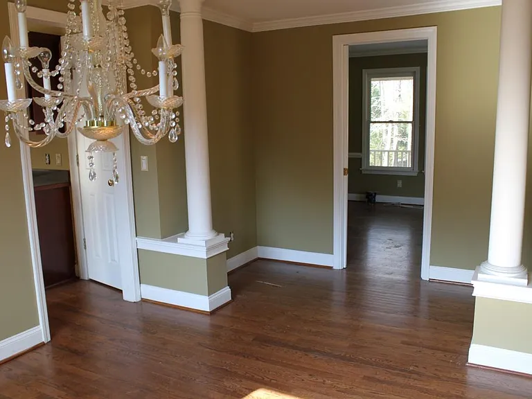248 Hatley Rd — Photo 5