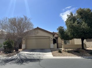 6061 Fox Creek Ave, Las Vegas, NV 89122