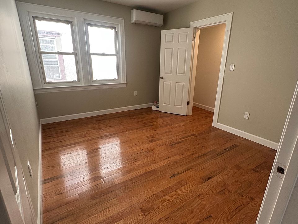 1st image of (Undisclosed Address)