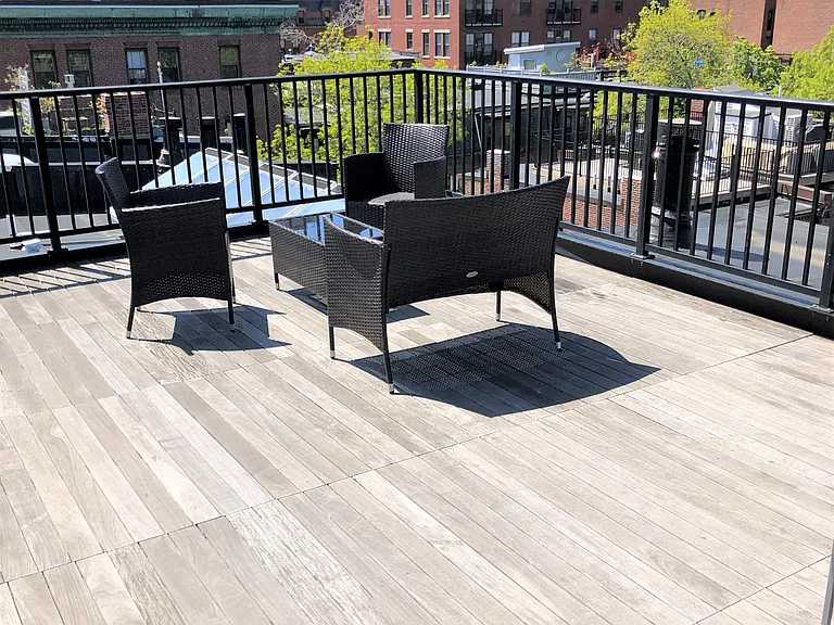 69 Chandler St #3 — Photo 13