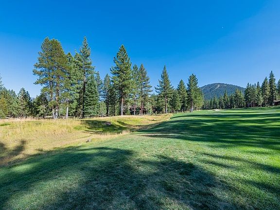 4th image of 8267 Lahontan Dr