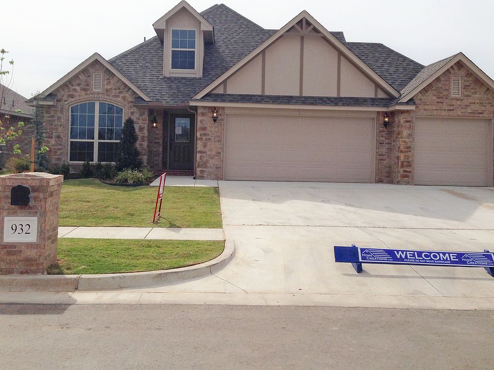1st image of 14108 Celeste Lane