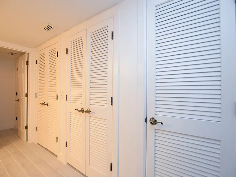622 Olde Camelot Cir #3212 — Photo 34