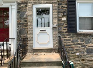 92 Barbara Rd, Drexel Hill, PA 19026