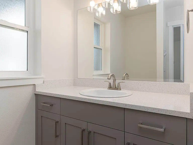 2214 Dejong Dr — Photo 15