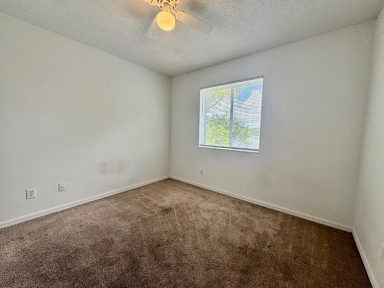 7378 E Bank Dr — Photo 5