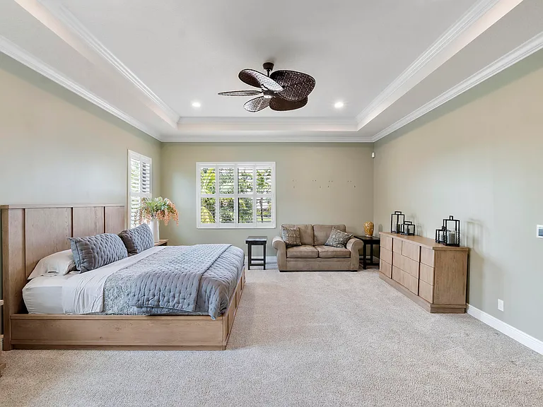 11525 NW 81st Pl — Photo 38