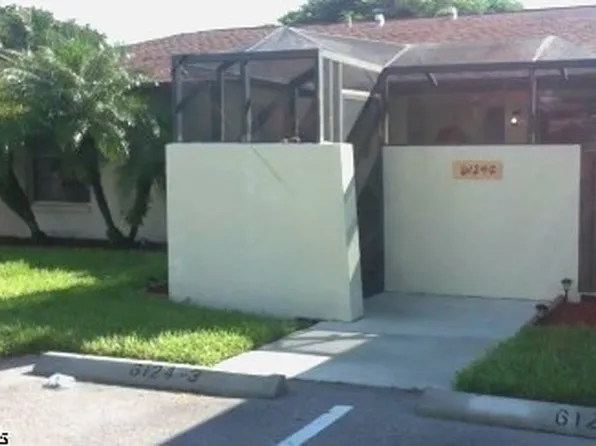 6124 Principia Dr APT 2, Fort Myers, FL 33919