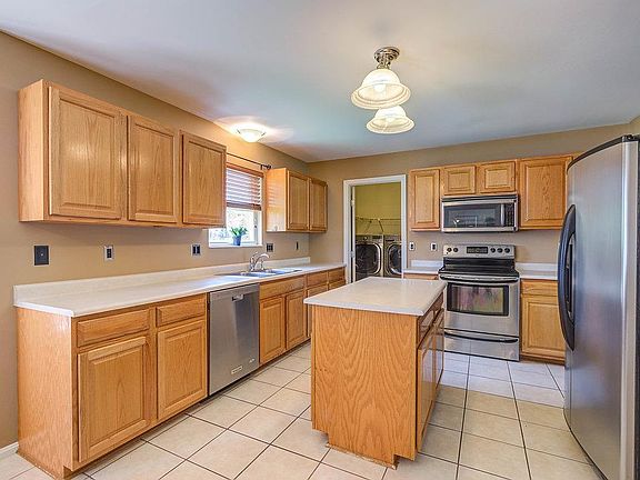 4th image of 5267 Joseph Ln