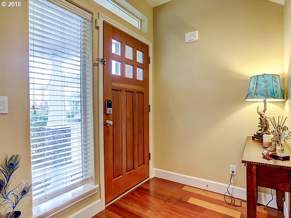 4th image of 6056 NE Sherborne St