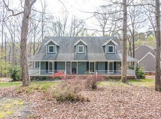 12300 Galway Dr, Raleigh, NC 27613