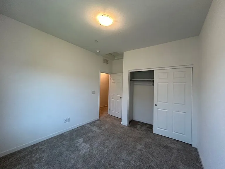 965 Nevada State Dr #38102 — Photo 9