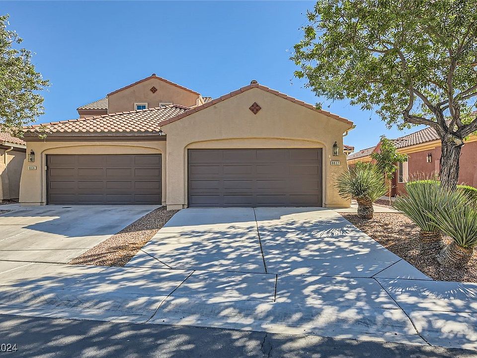 1st image of 8832 Echo Grande Dr #0