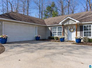 Att, Mc Calla, AL 35111