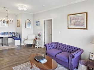 (Undisclosed Address), Biloxi, MS 39531