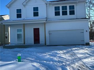502 Cedarwood Trl, Elyria, OH 44035