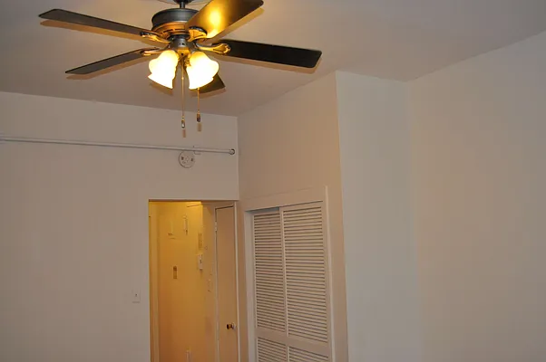 Rented by Sky Management | media 47