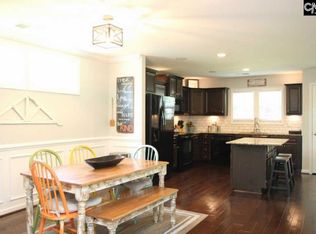 413 Denman Loop, Columbia, SC 29229