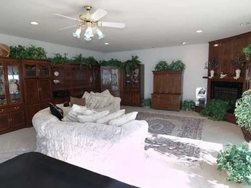 Thumbnail 20