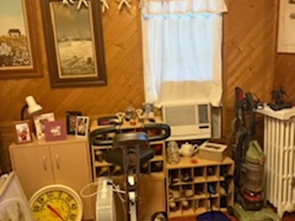 86-02 89th Street image 5 of 17