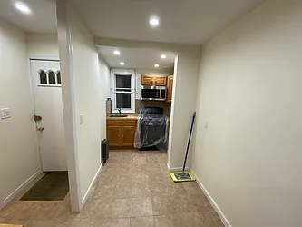 Rented by Highline Residential