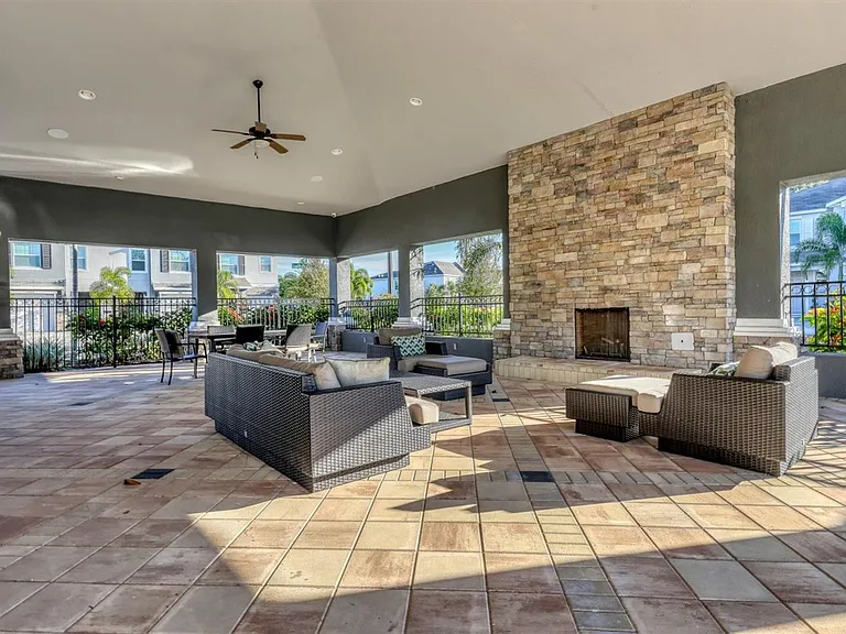 8647 Stargazer St — Photo 39