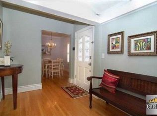 4475 Petit Ave, Encino, CA 91436