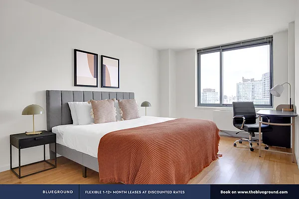 Rented by The Blueground | media 6