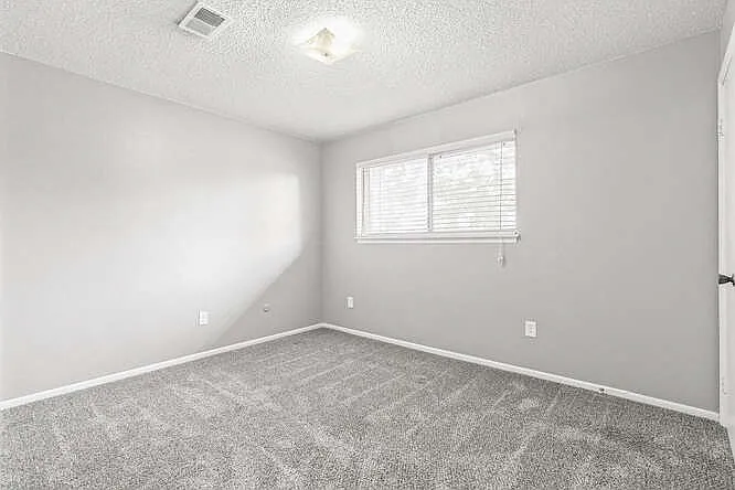 2380 E Geddes Ave #B — Photo 17