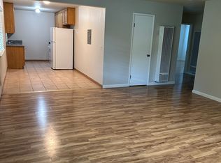 487 S 6th St #3, San Jose, CA 95112
