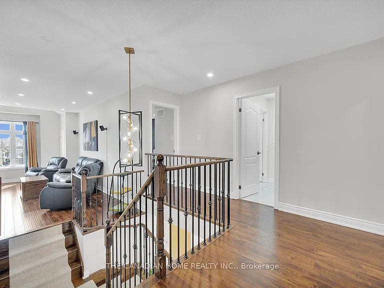 33 Denali Cres — Photo 23