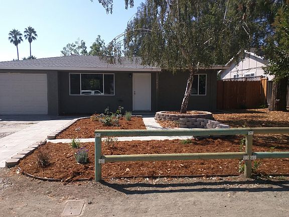 5th image of 1612 W Hacienda Ave