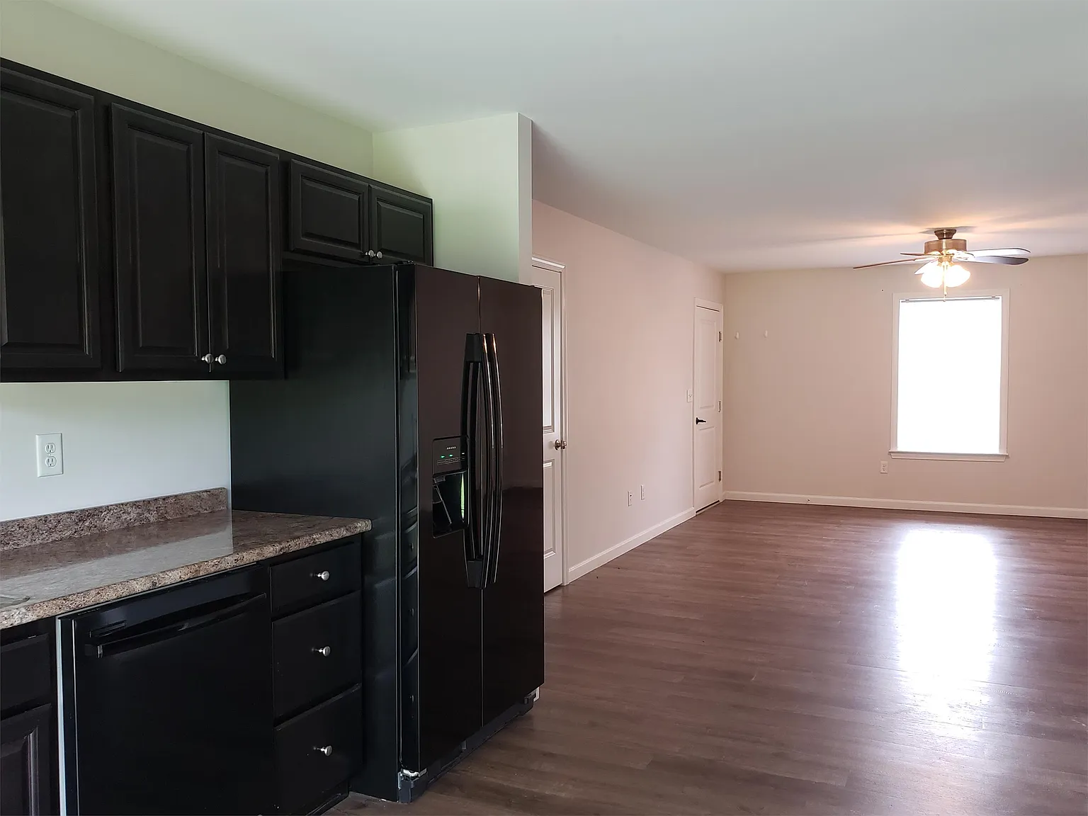 40 Horseback Road - Unit 7 — Photo 4